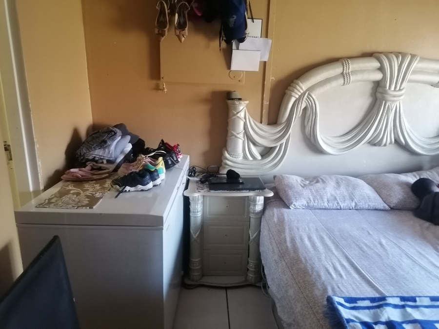To Let 3 Bedroom Property for Rent in Grasslands Free State
